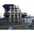 industrial wastewater treatment systems